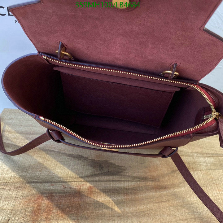 SAMC - COL Bags - 261