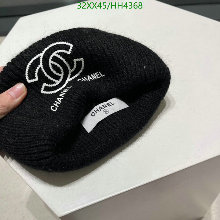 SAMC - CHL Caps & Hats - 355