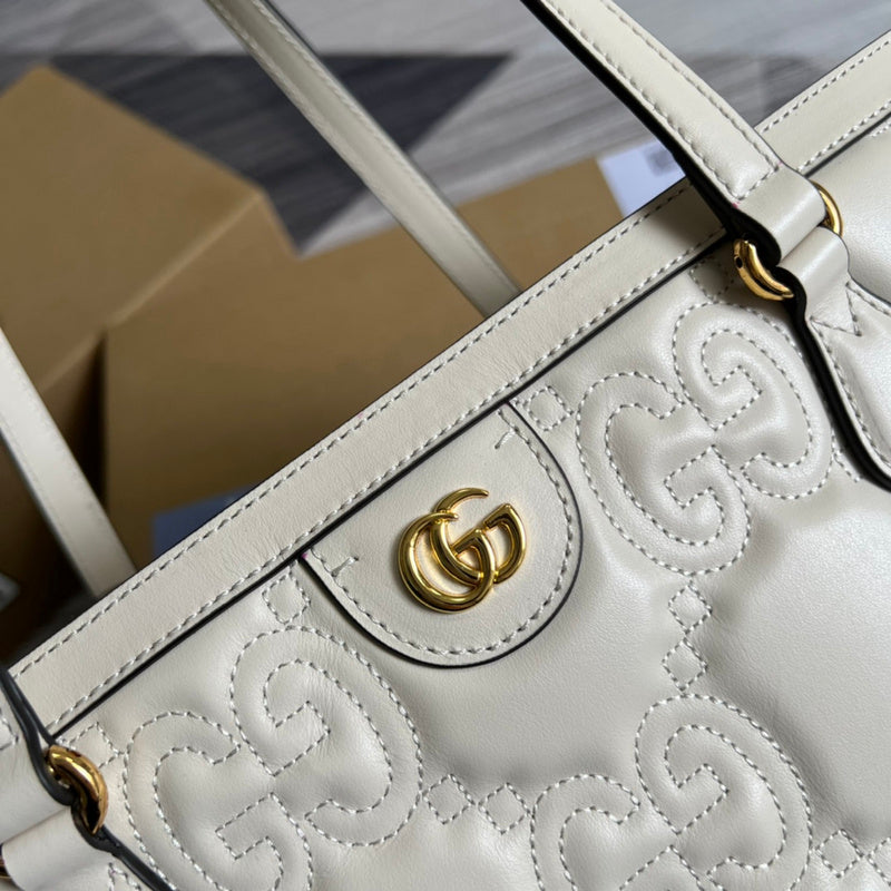ELE - GG Bags - 1247