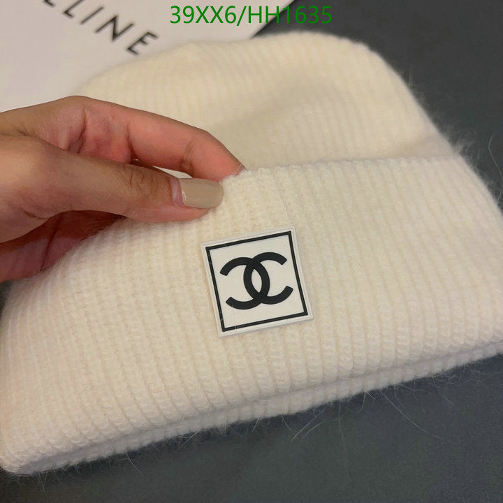 SAMC - CHL Caps & Hats - 388