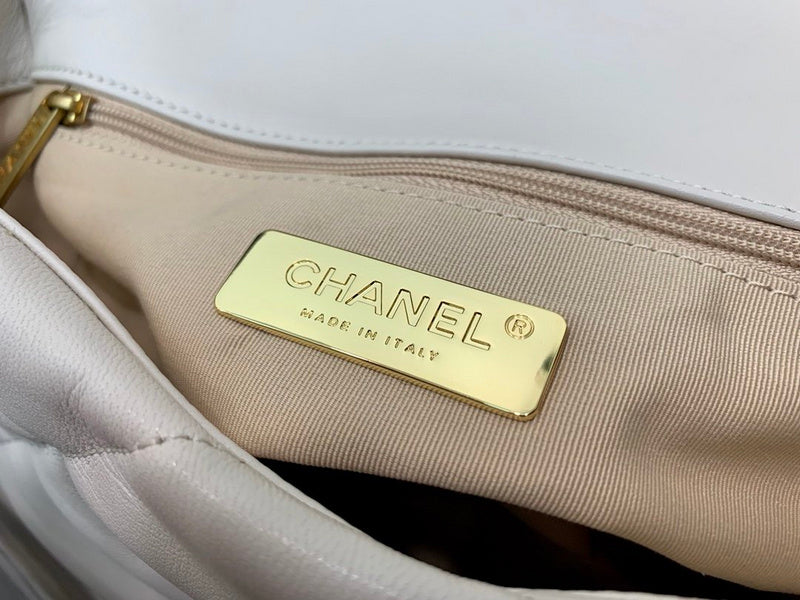Satchel Bags - CHL Bags - 333
