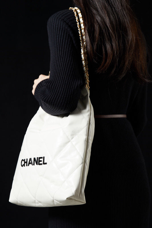Satchel Bags - CHL Bags - 3443