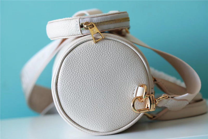 Satchel Bags - VL Bags - 7057