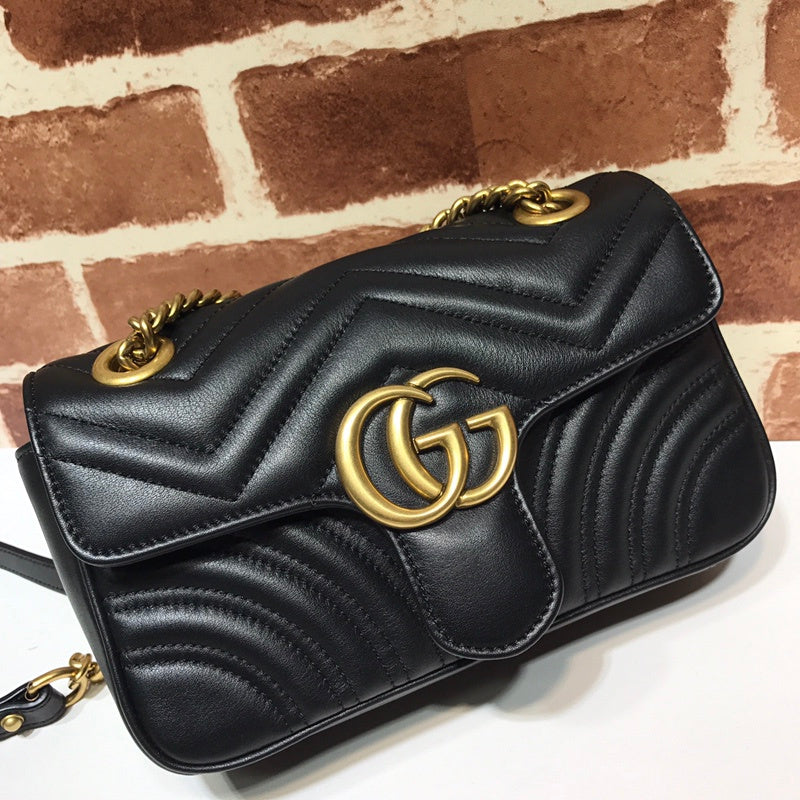 Glami Fashion - GCI Bags - 13229