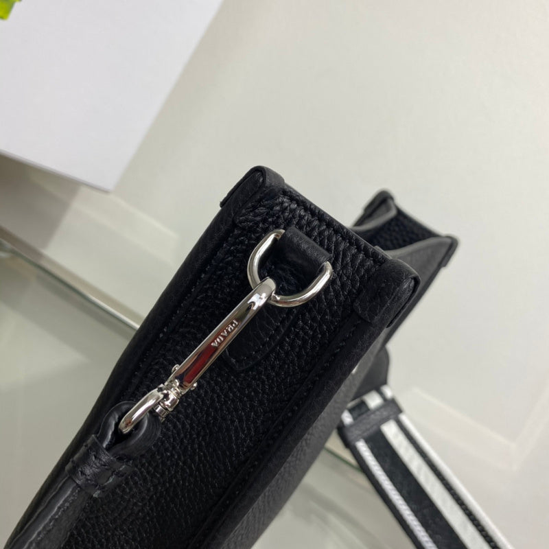 Glamy - PD Bags - 1337