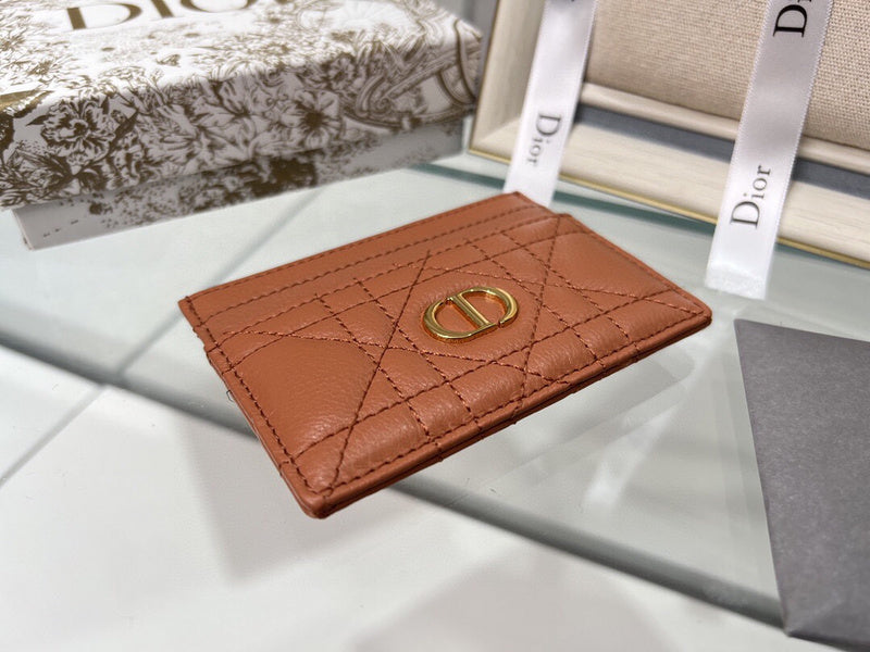 Glami Fashion - DIR Bags - 333