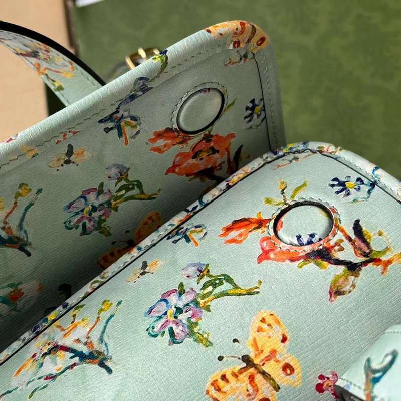 GUI2 Bags - Fashion Bags  375