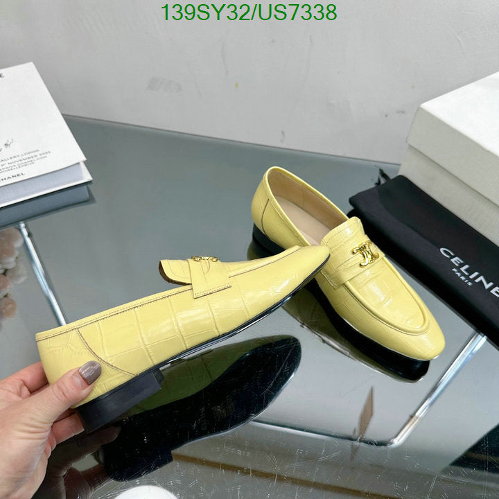 SAMC - COL Women Shoes - 044