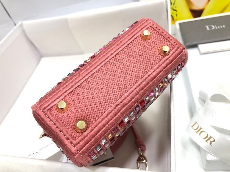 Glami - DOR Bags - 389