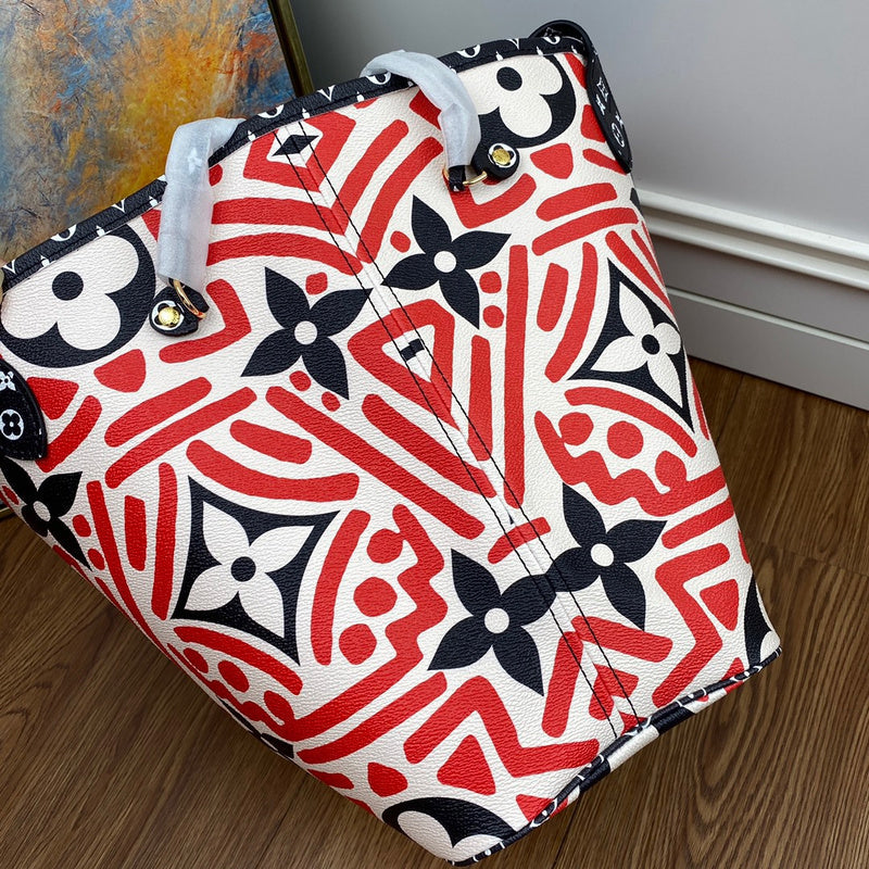 LOV2 Bags - Luxurious Bags  1642