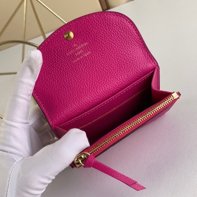 Satchel Bags - VL Bags - 3234