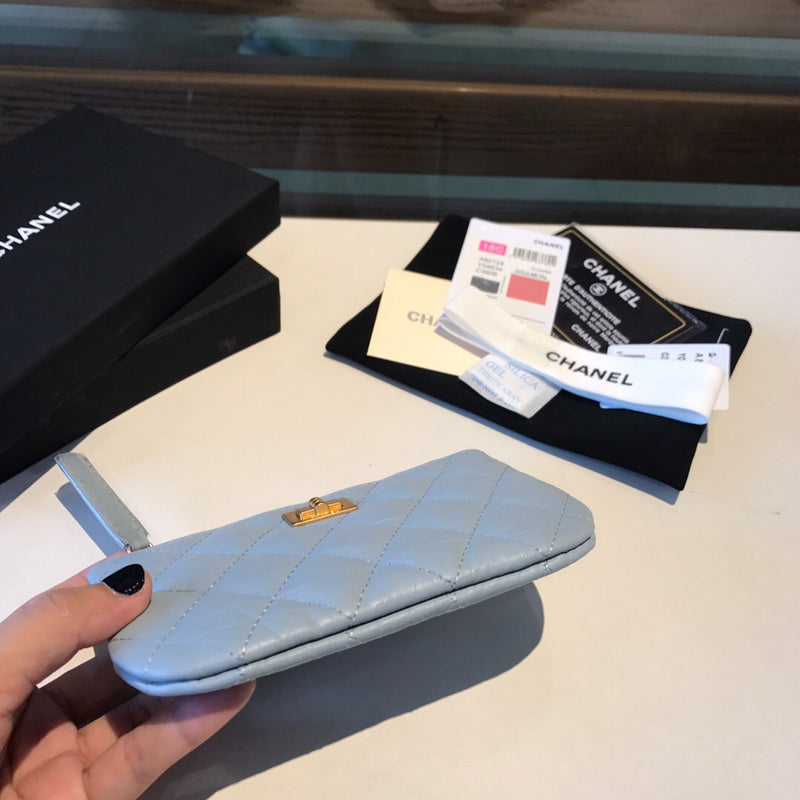 Satchel Bags - CHL Bags - 1130