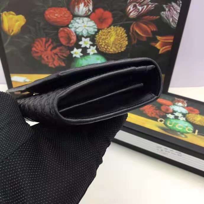 GlamI - GCI Bags - 708