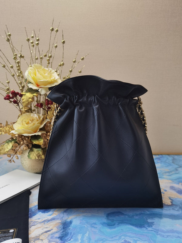 Satchel Bags - CHL Bags - 4951
