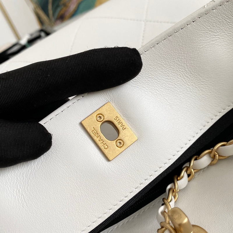 ELE - CHL Bags - 201