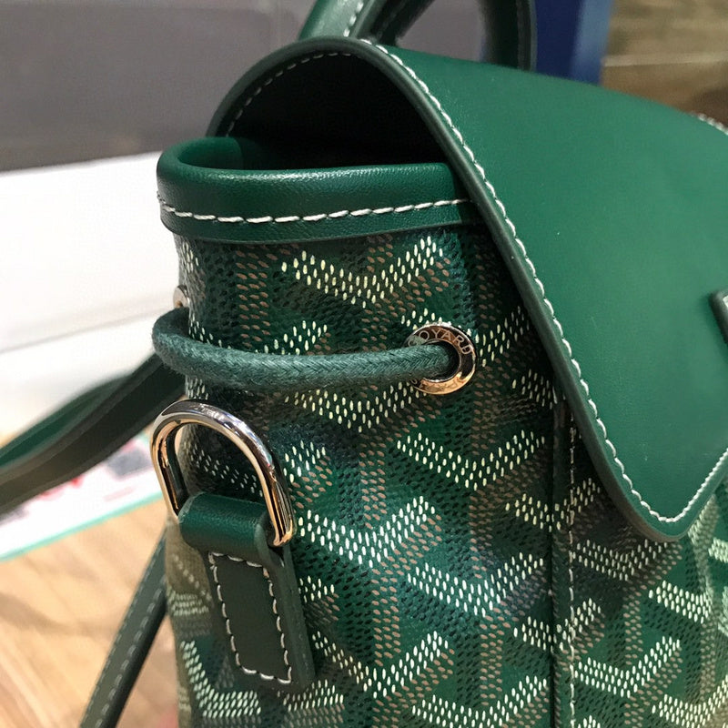 Glami-i - GYO Bags - 148