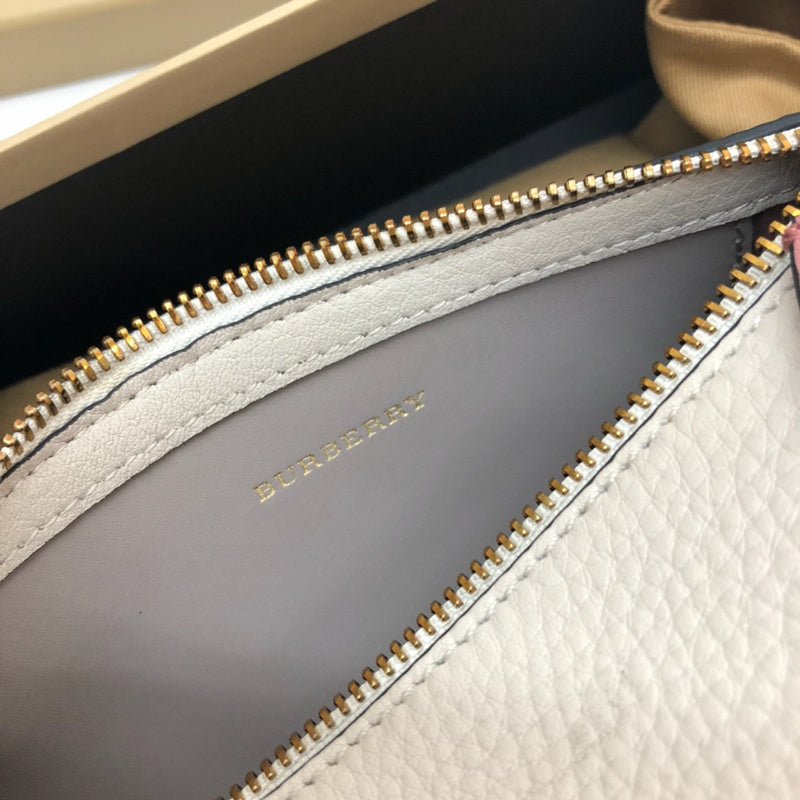 Glami GlamI -GLAMIR Bags - 1204