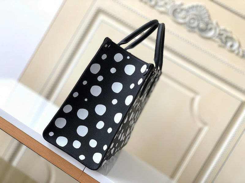 Satchel Bags - VL2 Bags - 281