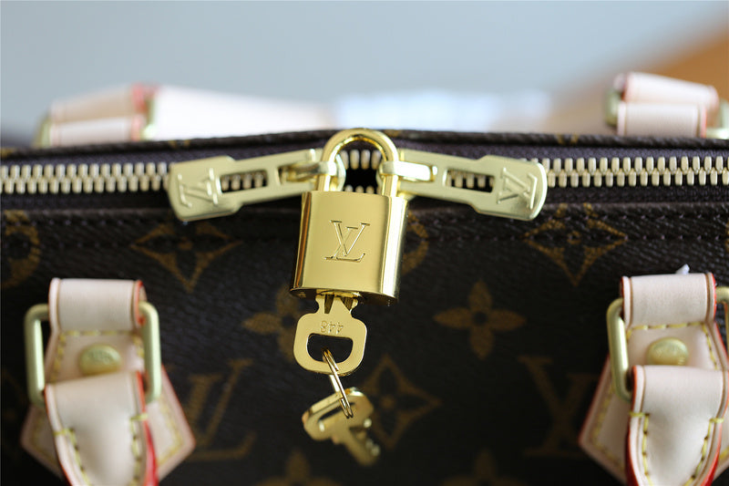 Glami Fashion Lu-Vi bags - 8169