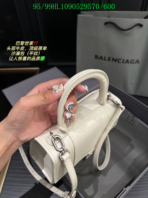 Glami Fashion - BGA Bags - 1751