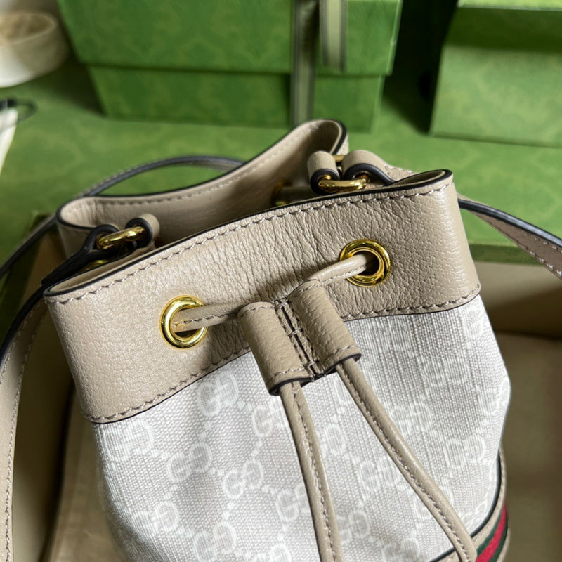 Satchel Bags - GCI Bags - 6462