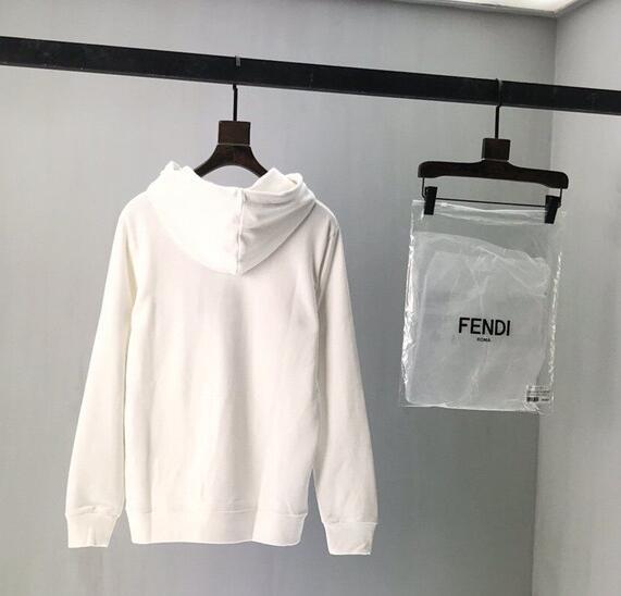 SAMC - FDE Clothes - 076