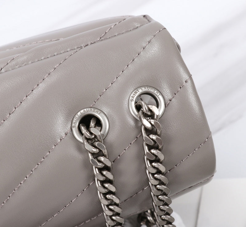 Satchel Bags - SLY Bags - 1341