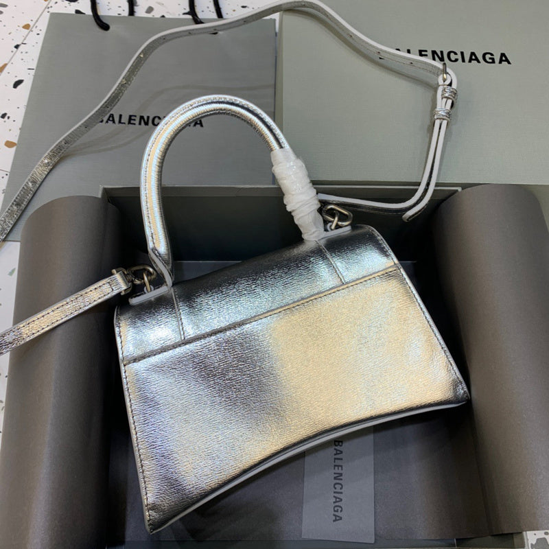 Satchel Bags - BGA Bags - 747