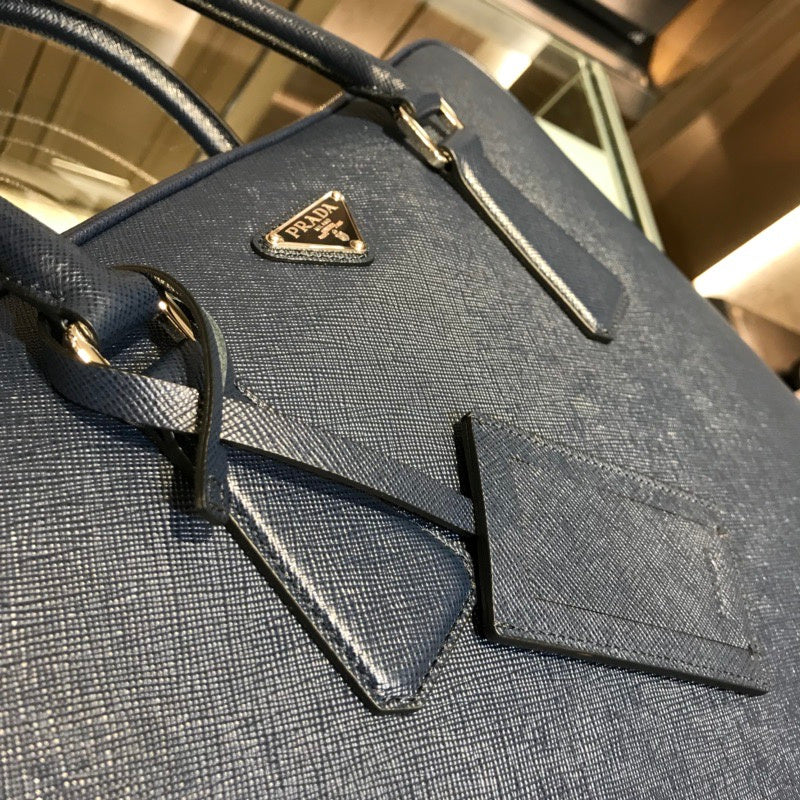 Satchel Bags - PDA Bags - 2708