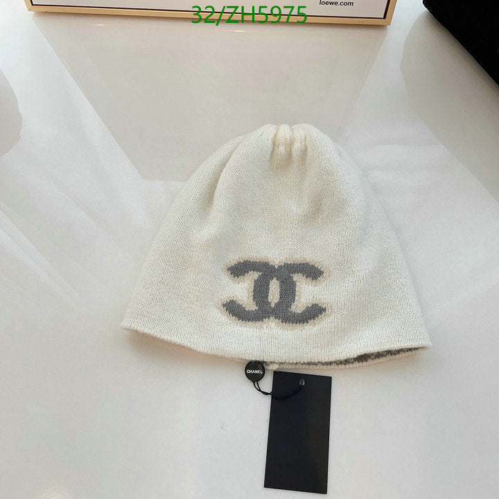 SAMC - CHL Caps & Hats - 407