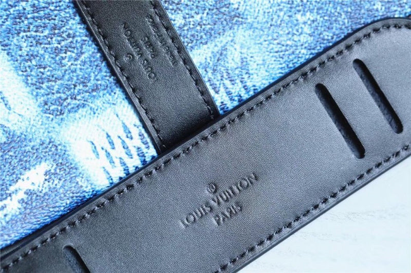 Glami Fashion Lu-Vi bags - 11278