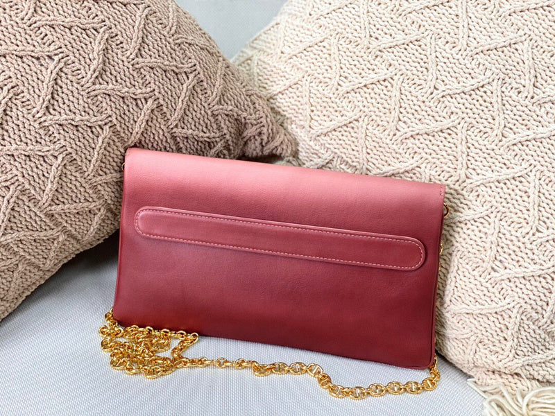 Glami - GLAMIr Bags - 2934