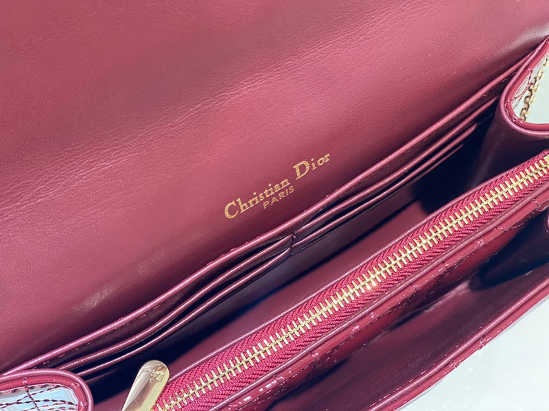 Satchel Bags - DOR Bags - 1295
