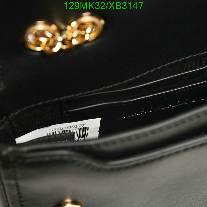 SAMC - MOJ Bags - 124