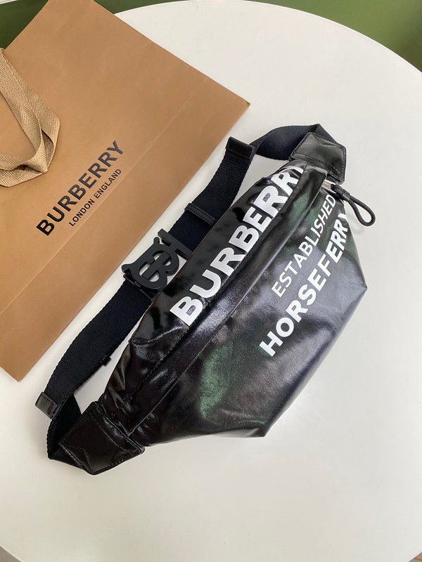 BBR Bags - Glami - 408