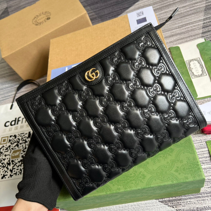 ELE - GG Bags - 997