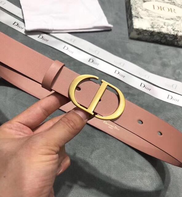 SAMC - Mix Belts - 492