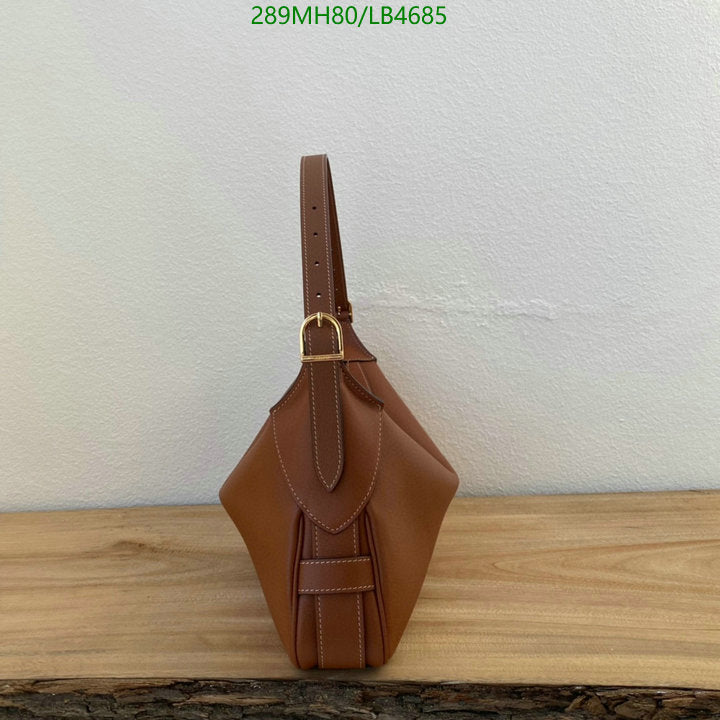 SAMC - COL Bags - 235