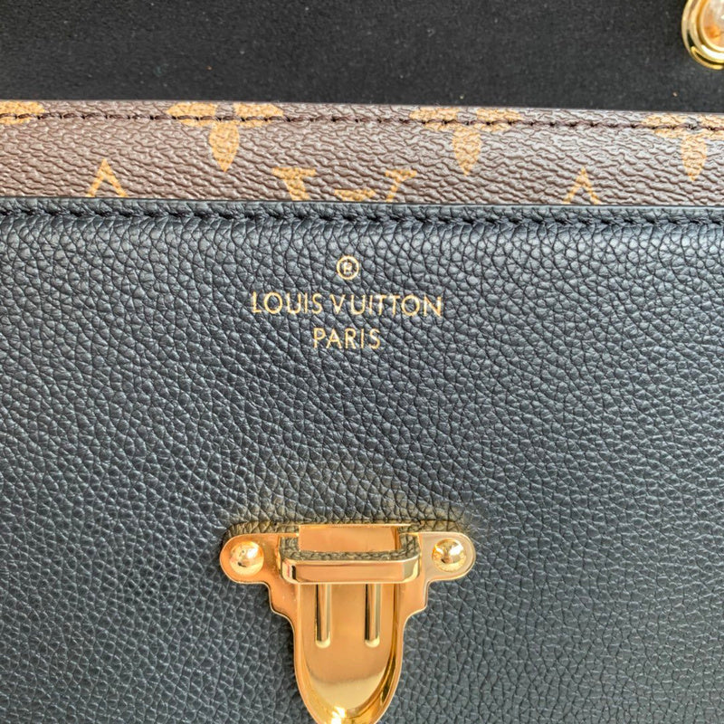 Glami Fashion Lu-Vi bags - 17794