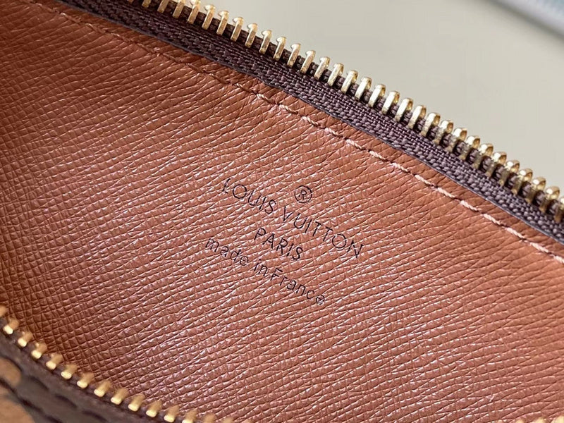 Glami Fashion Lu-Vi bags - 17137