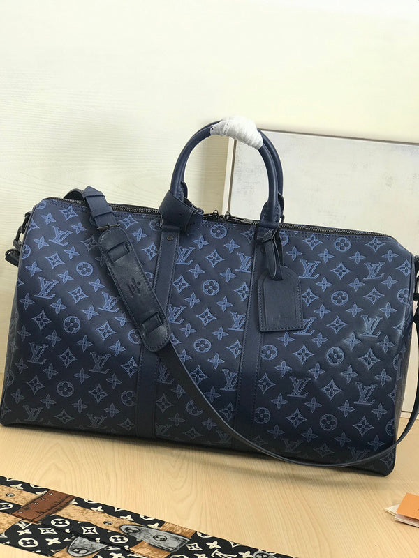 Glami Fashion Lu-Vi bags - 17527