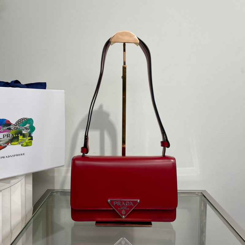 Glamy - PD Bags - 1541