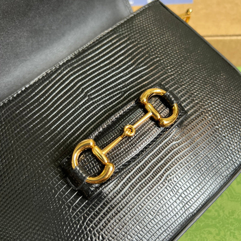 ELE - GG Bags - 768