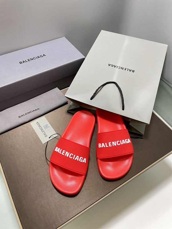 Satchel Bags - BGA Shoes - 1202