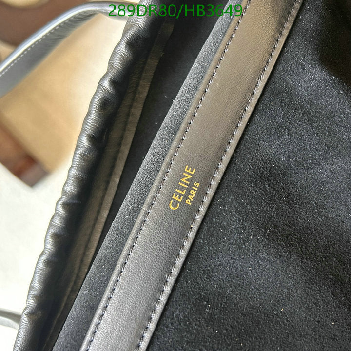 SAMC - COL Bags - 196