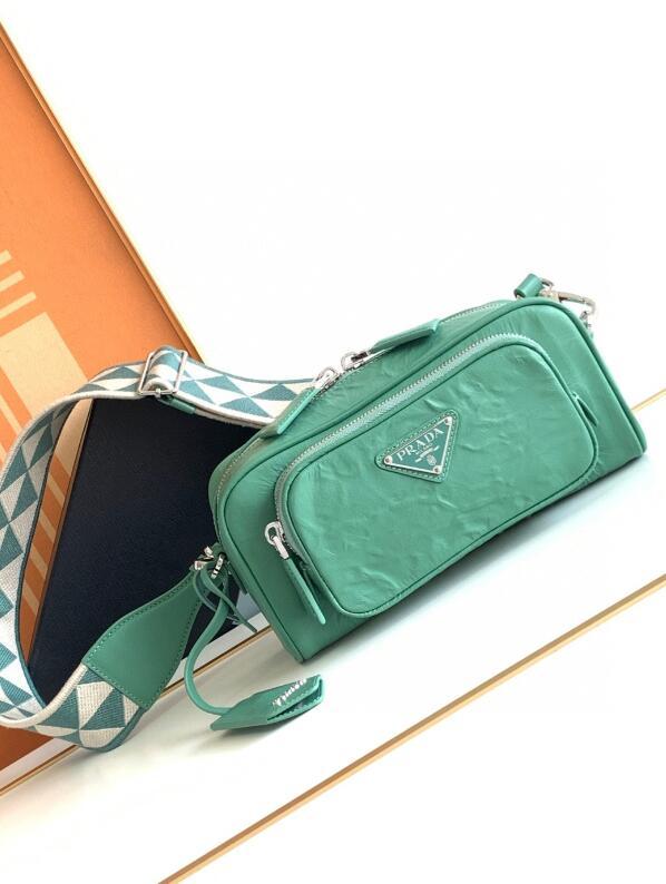 Glamy - PD Bags - 064