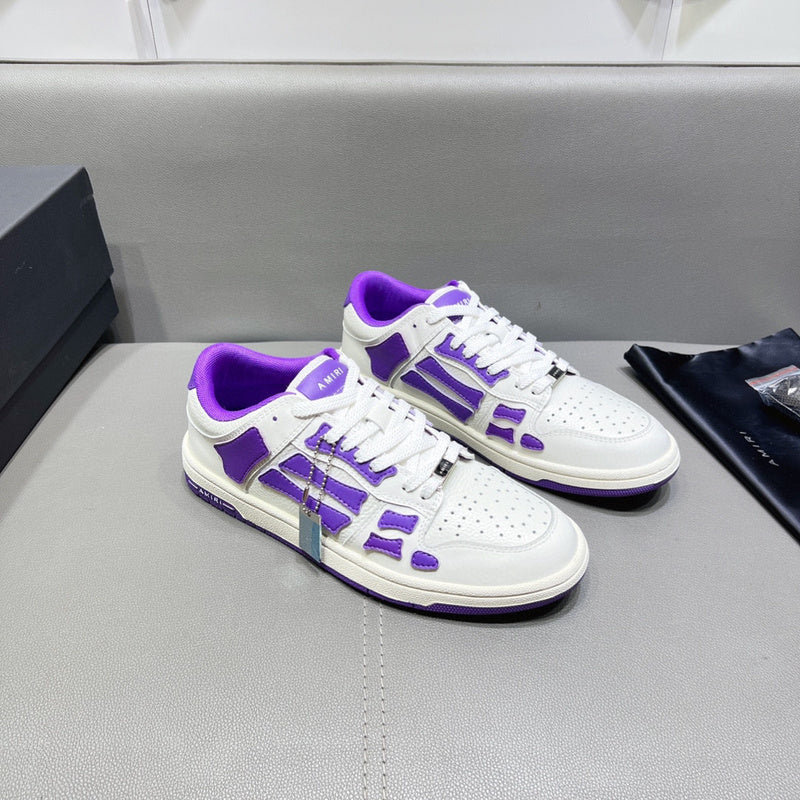 glami - AMIR Men Shoes - 194