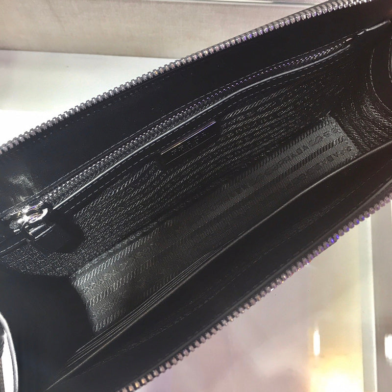 Glamy - PD Bags - 1679