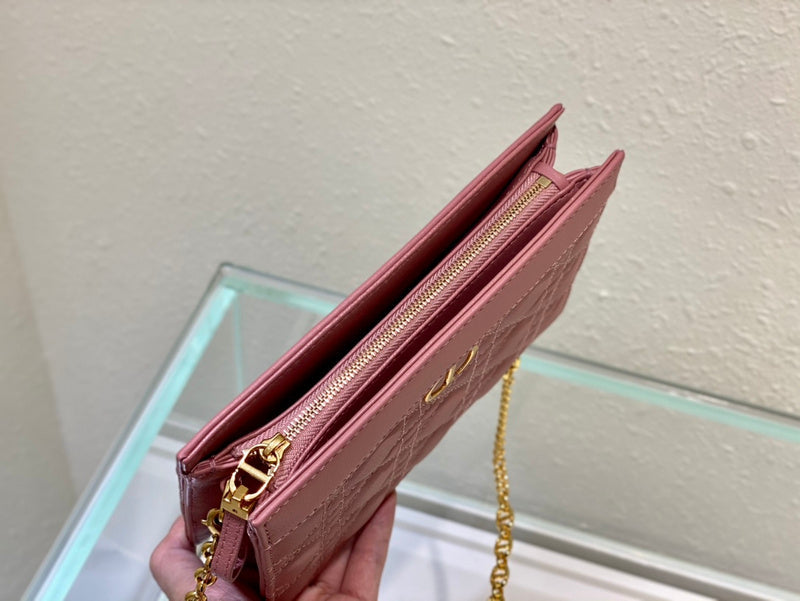 Satchel Bags - DOR Bags - 1482