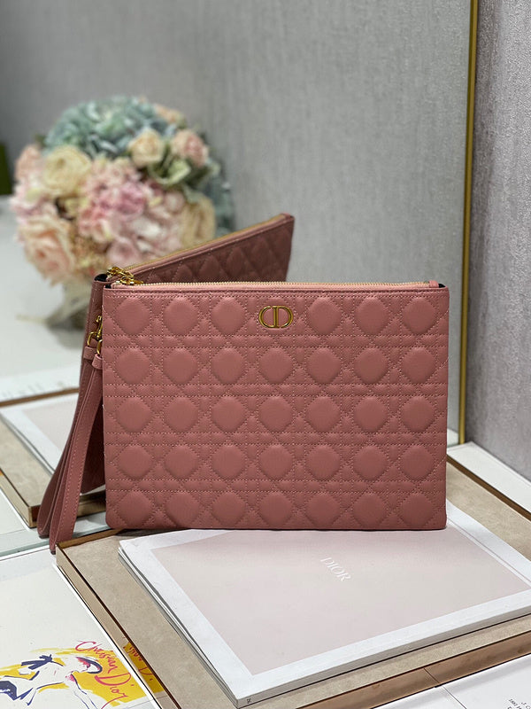 Glami - GLAMIr Bags - 1303